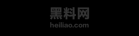 上海高颜值小情侣1